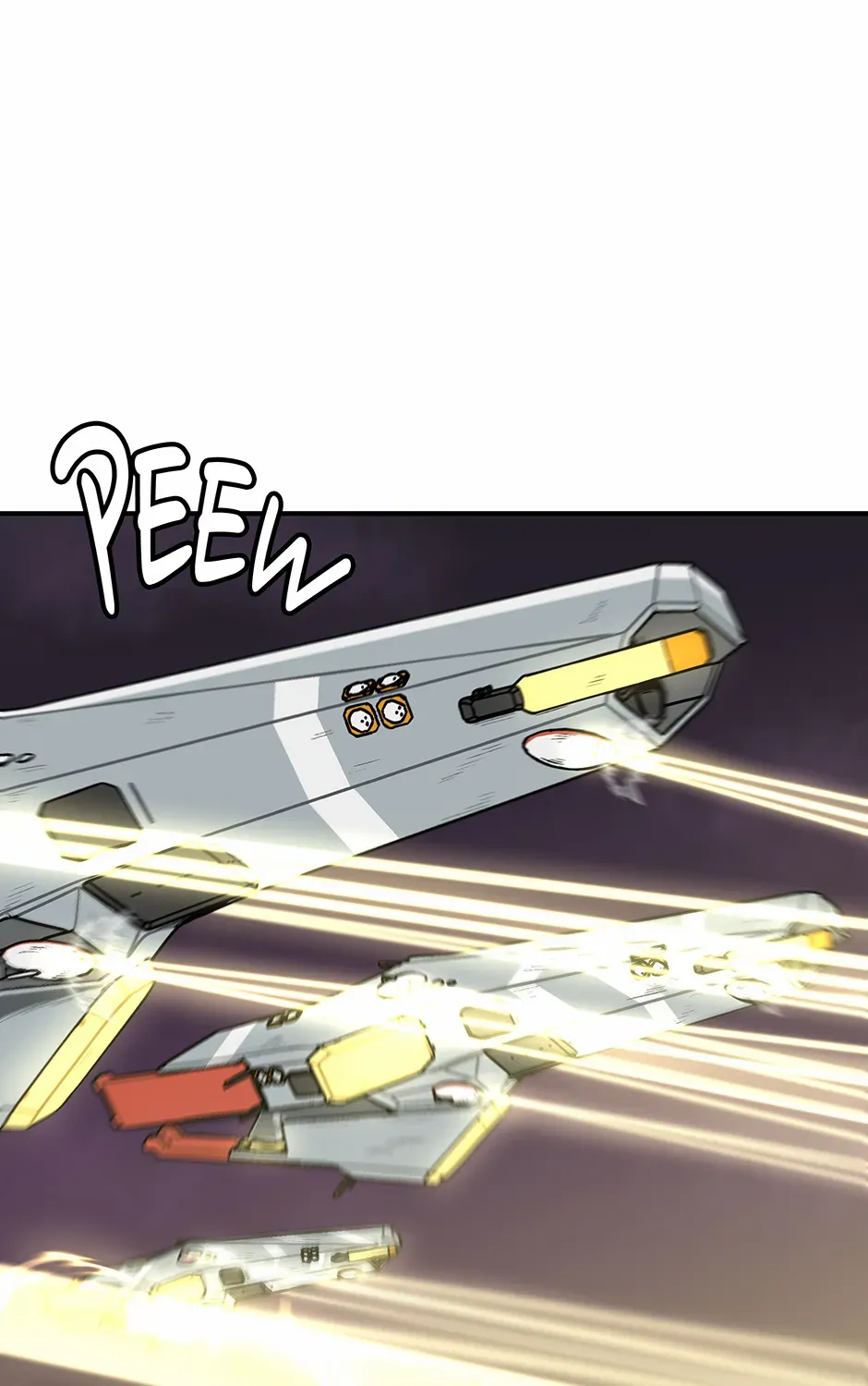 Level Up Alone Chapter 182 page 109 - 