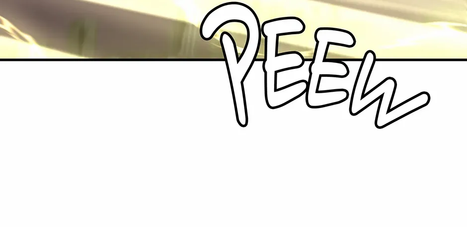 Level Up Alone Chapter 182 page 110 - 