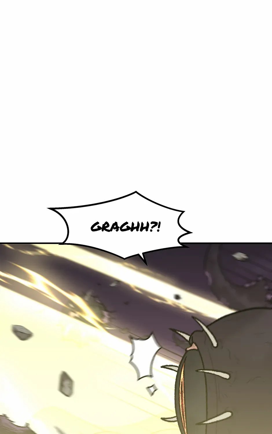 Level Up Alone Chapter 182 page 111 - 