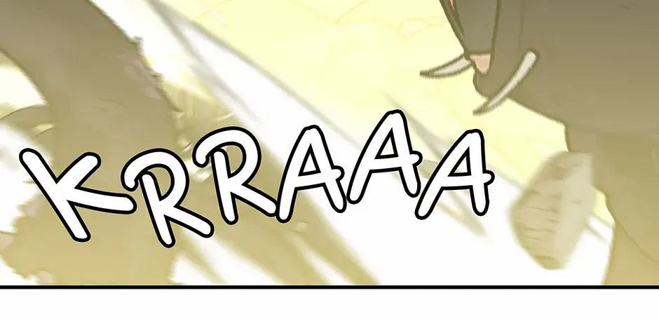 Level Up Alone Chapter 182 page 112 - 