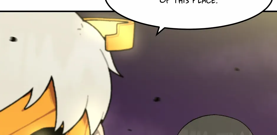 Level Up Alone Chapter 182 page 116 - 