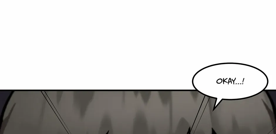 Level Up Alone Chapter 182 page 118 - 