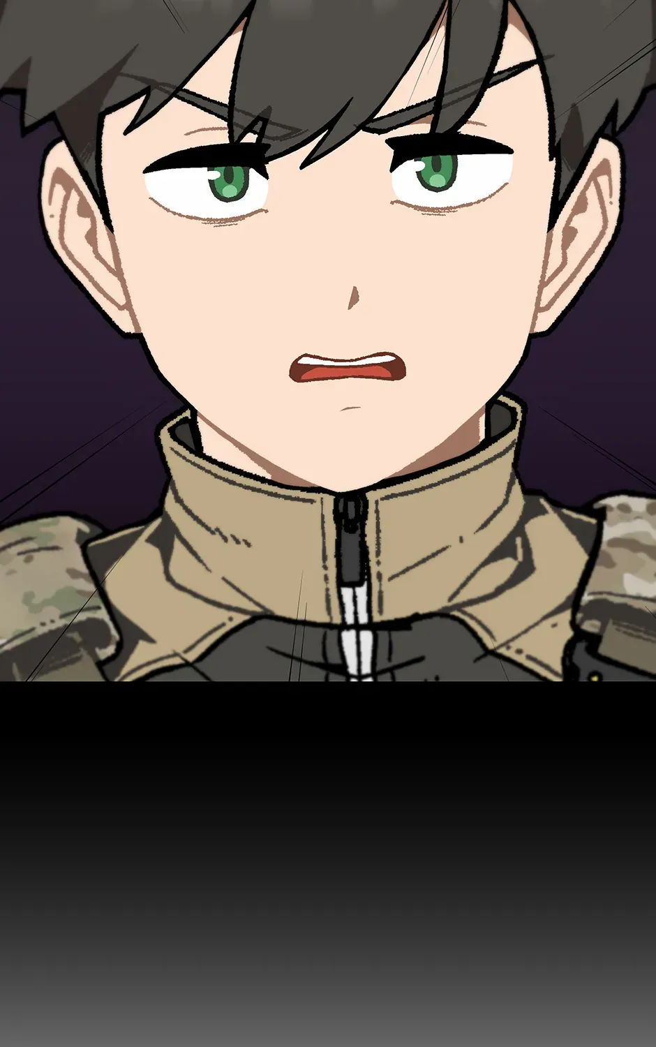 Level Up Alone Chapter 182 page 119 - 
