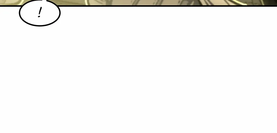 Level Up Alone Chapter 182 page 122 - 