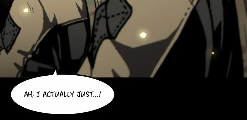 Level Up Alone Chapter 182 page 124 - 