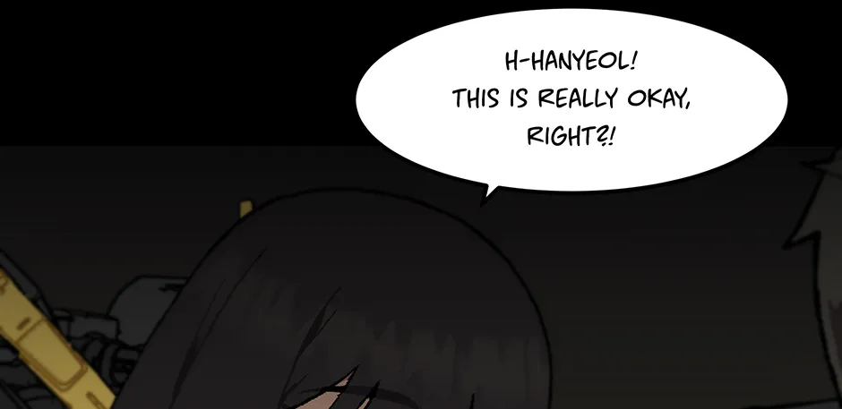Level Up Alone Chapter 182 page 130 - 
