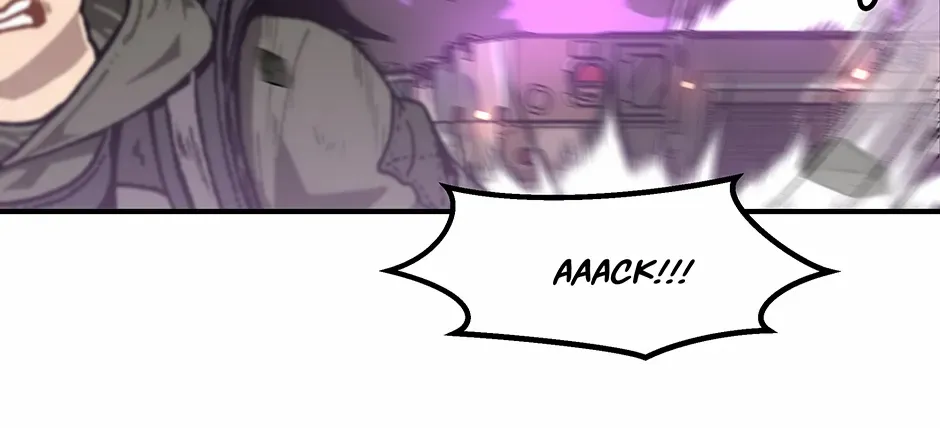 Level Up Alone Chapter 182 page 14 - 
