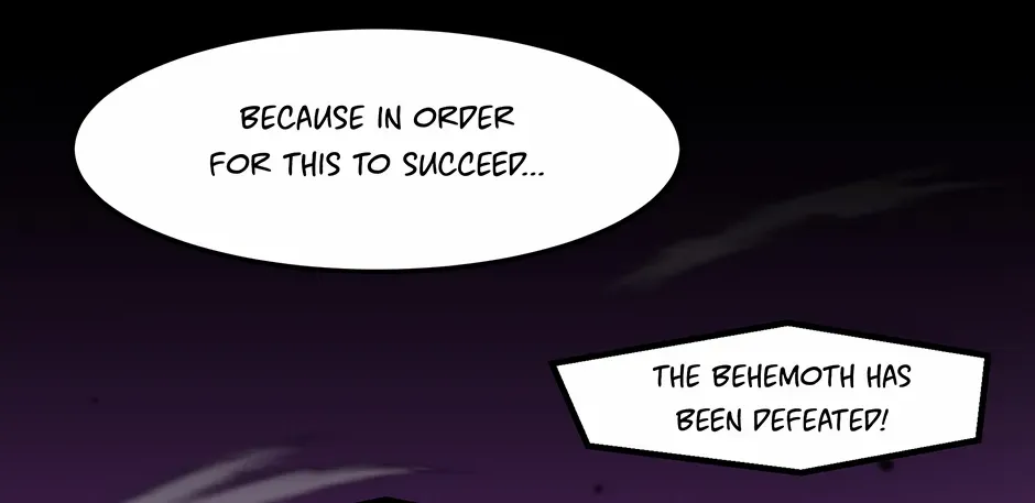 Level Up Alone Chapter 182 page 134 - 