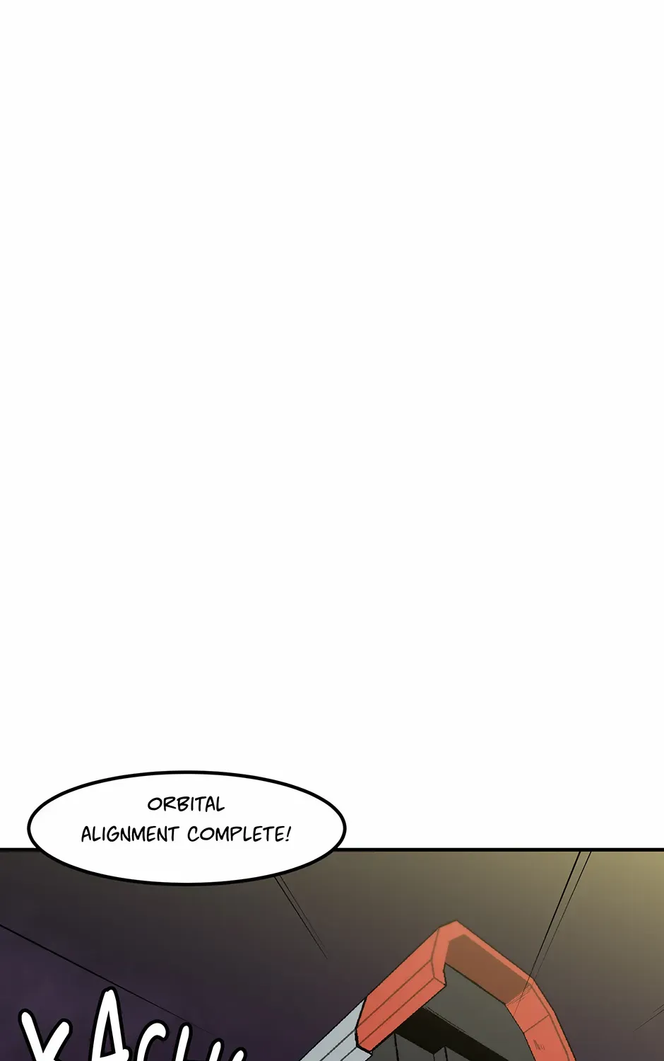 Level Up Alone Chapter 182 page 141 - 