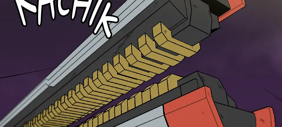 Level Up Alone Chapter 182 page 142 - 