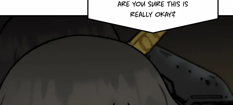 Level Up Alone Chapter 182 page 144 - 