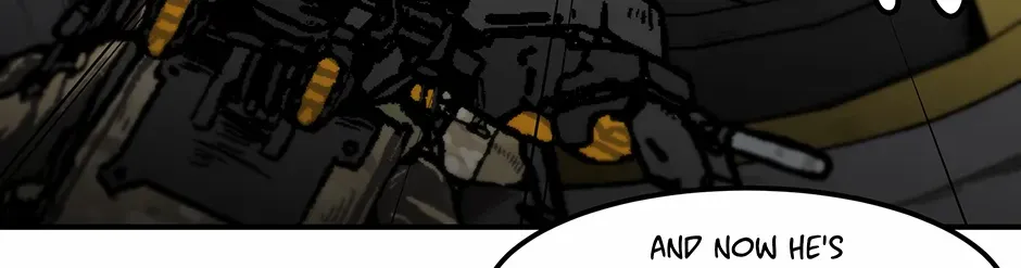 Level Up Alone Chapter 182 page 150 - 