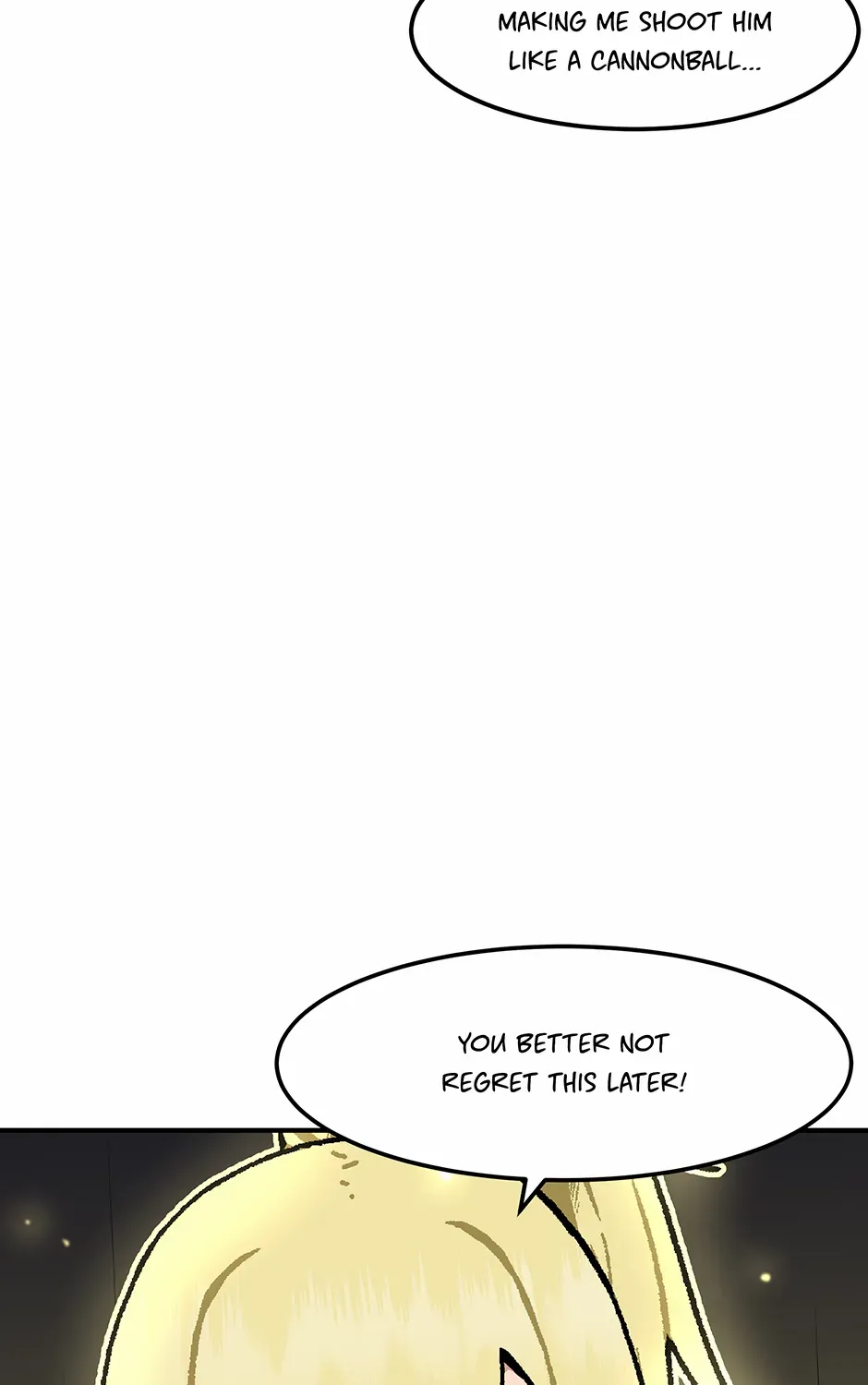Level Up Alone Chapter 182 page 151 - 