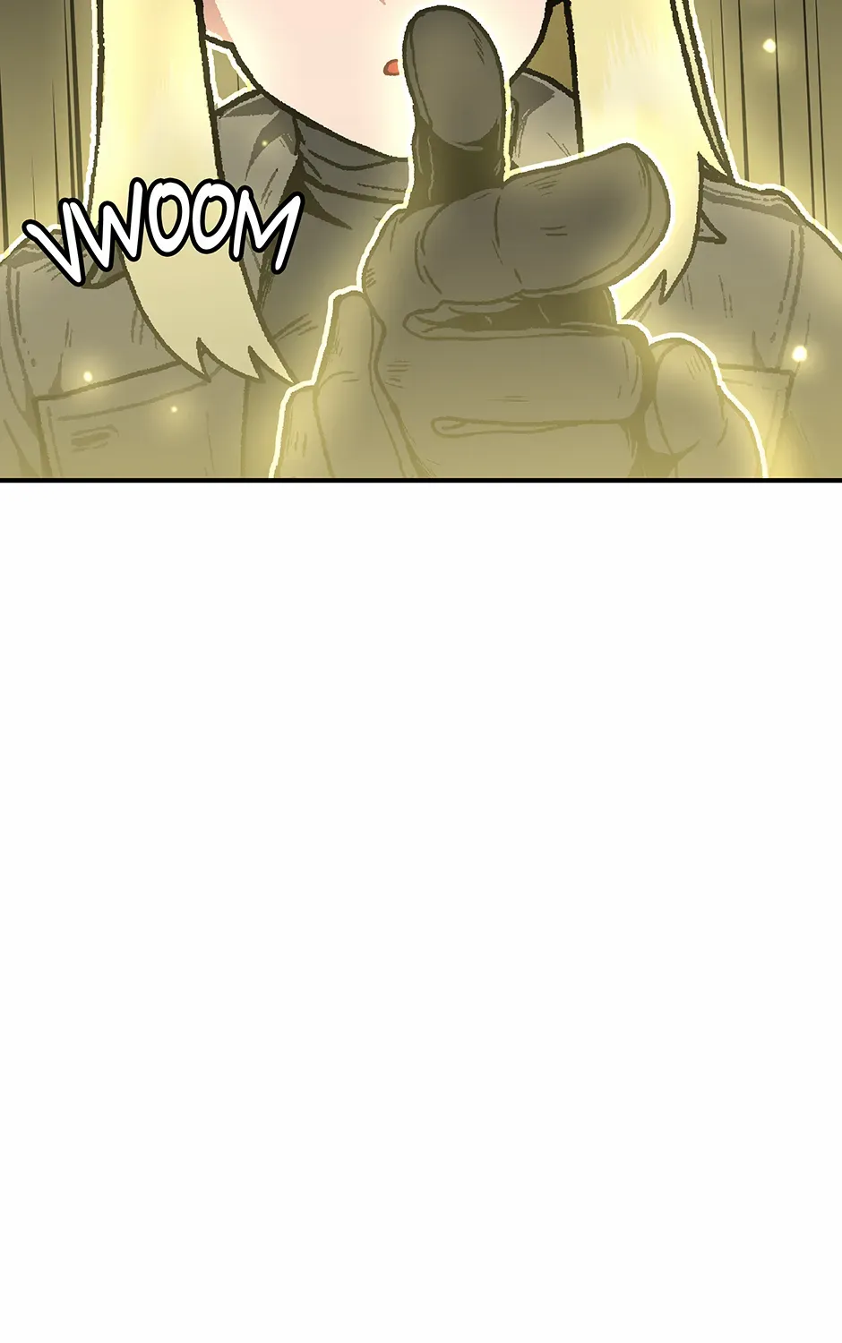 Level Up Alone Chapter 182 page 153 - 