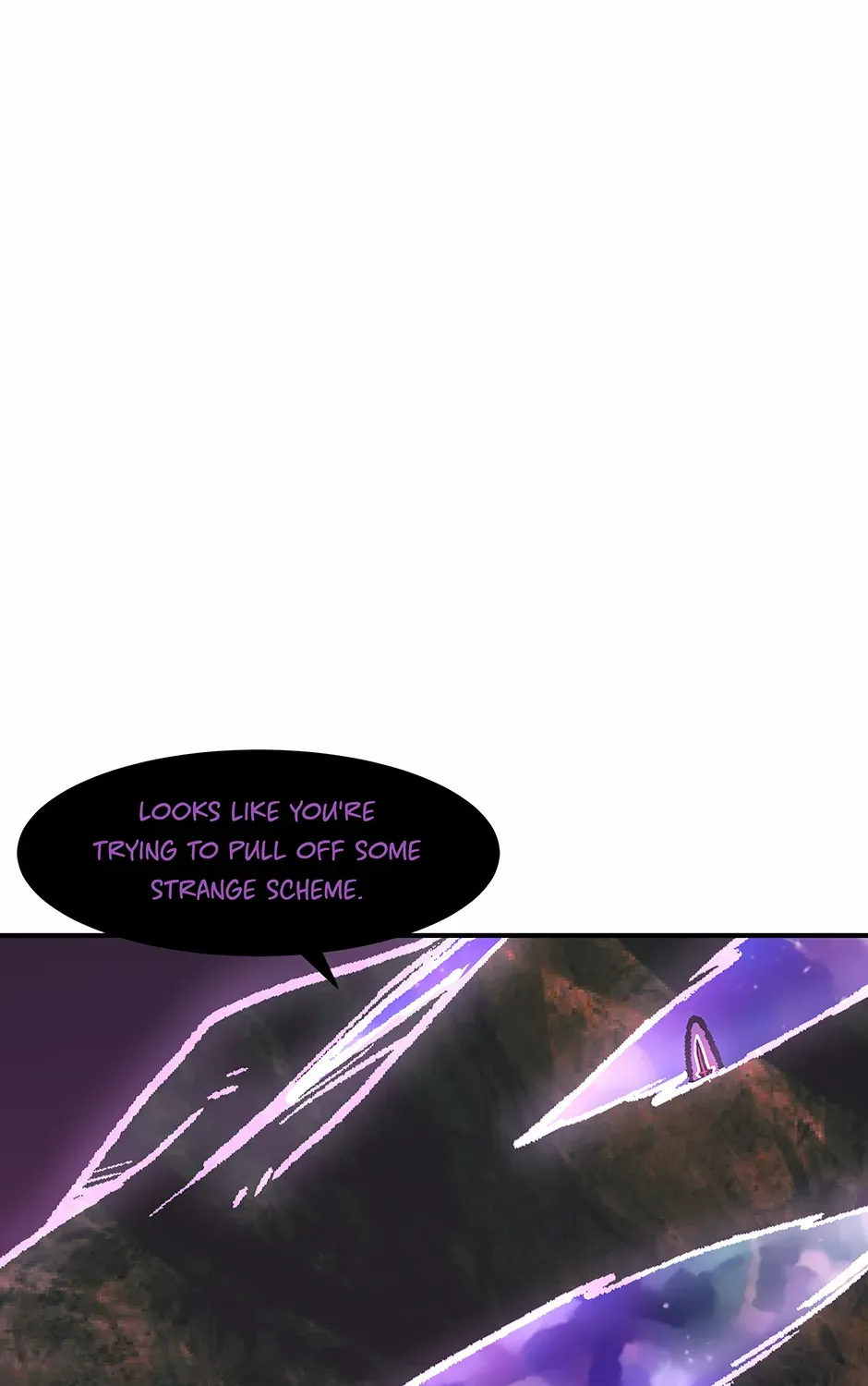 Level Up Alone Chapter 182 page 157 - 