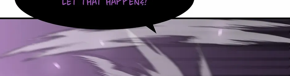 Level Up Alone Chapter 182 page 160 - 