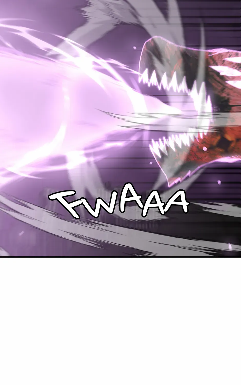 Level Up Alone Chapter 182 page 161 - 