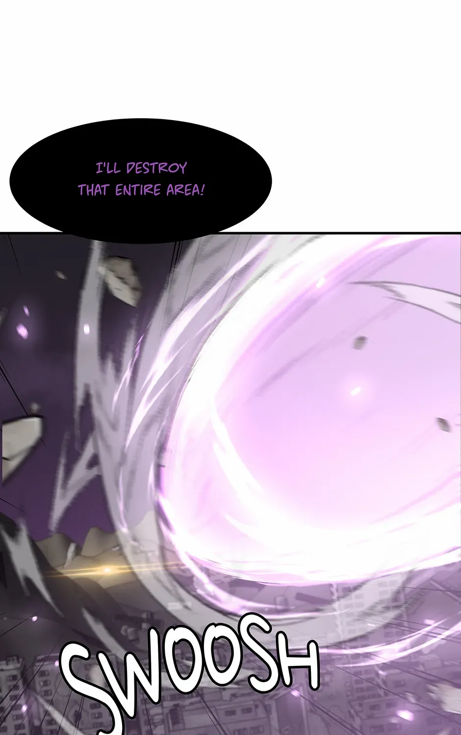 Level Up Alone Chapter 182 page 163 - 