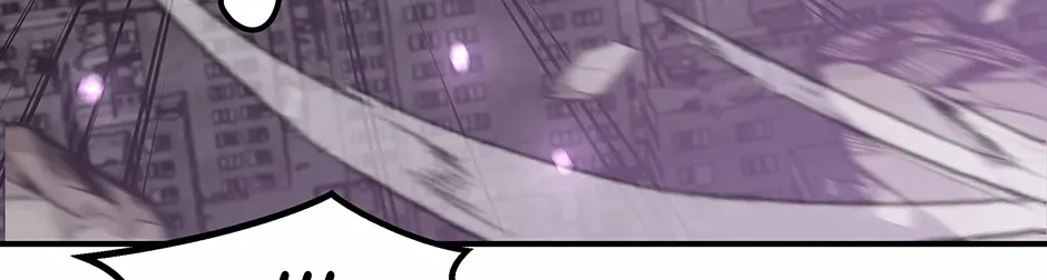 Level Up Alone Chapter 182 page 164 - 