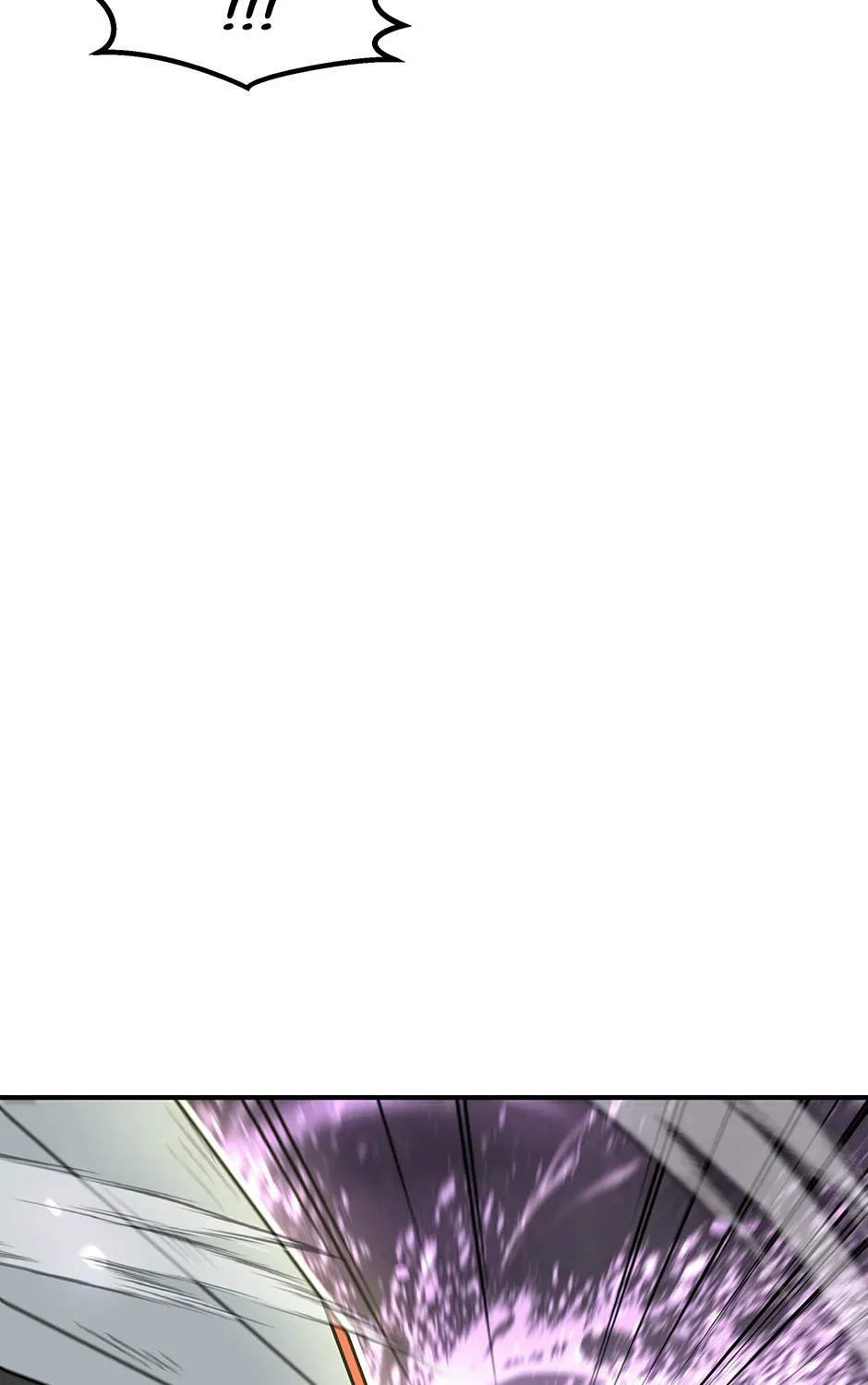 Level Up Alone Chapter 182 page 165 - 