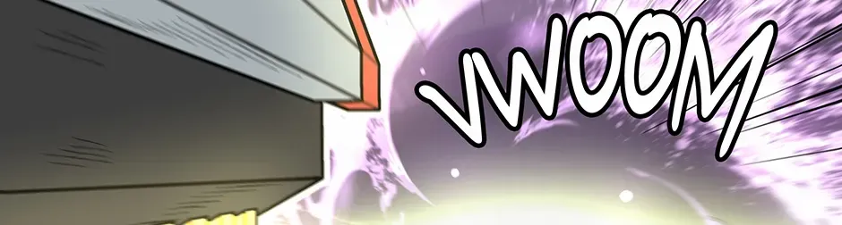 Level Up Alone Chapter 182 page 166 - 
