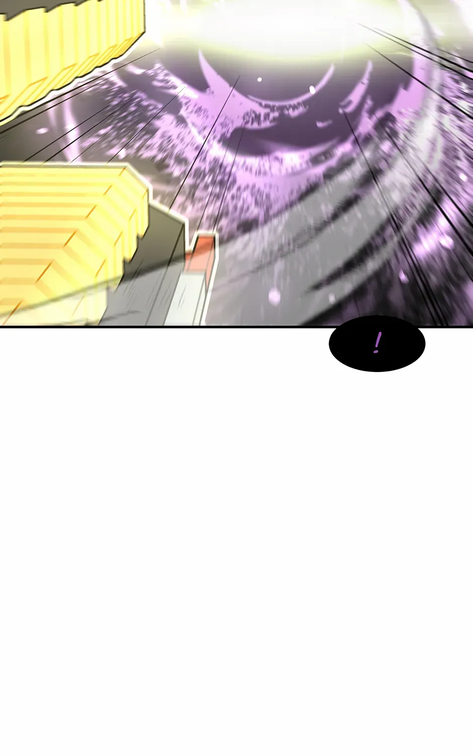 Level Up Alone Chapter 182 page 167 - 