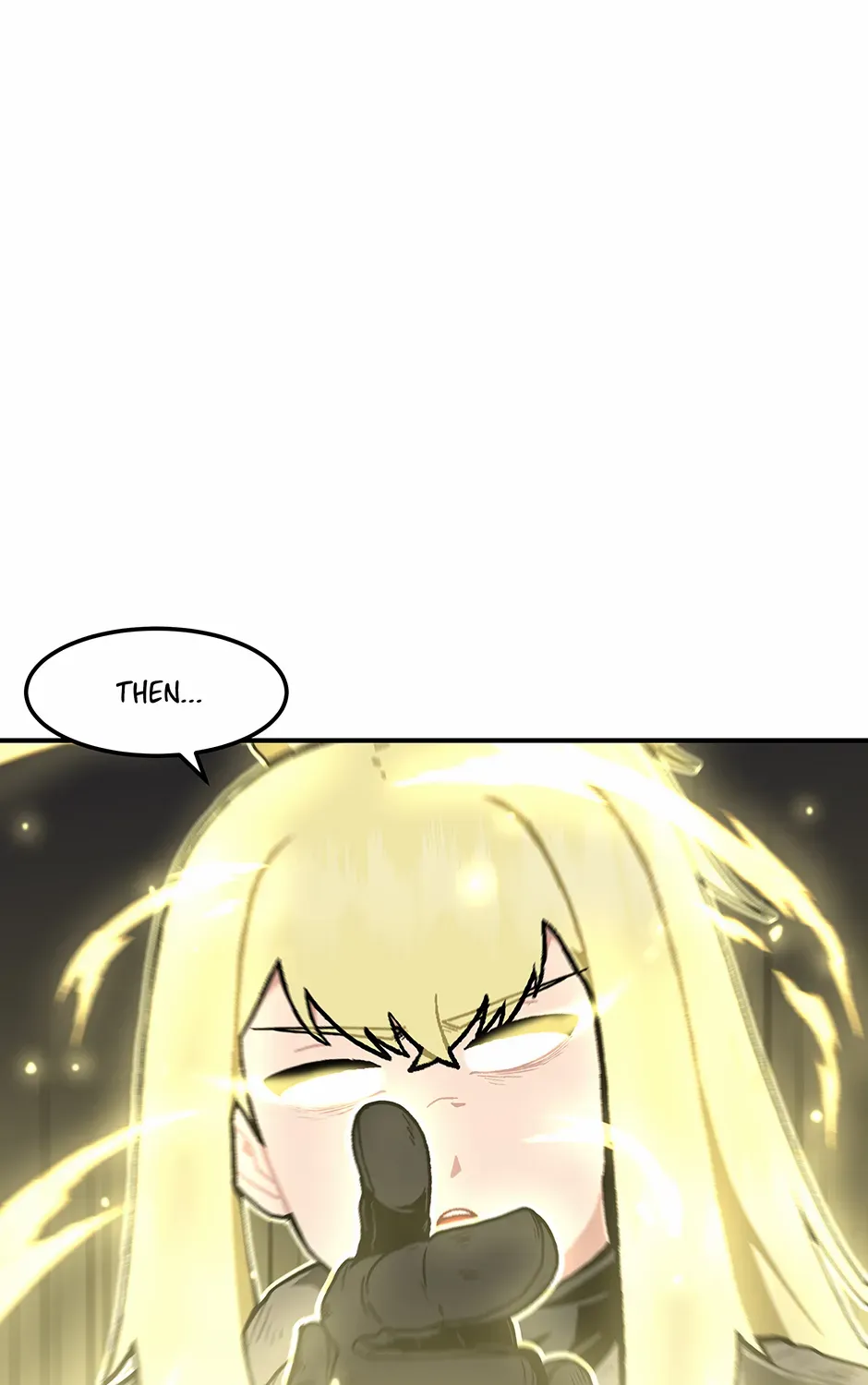 Level Up Alone Chapter 182 page 171 - 
