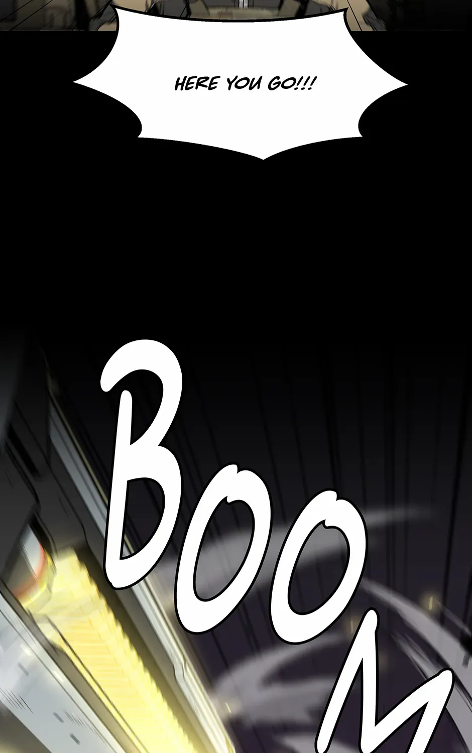 Level Up Alone Chapter 182 page 175 - 