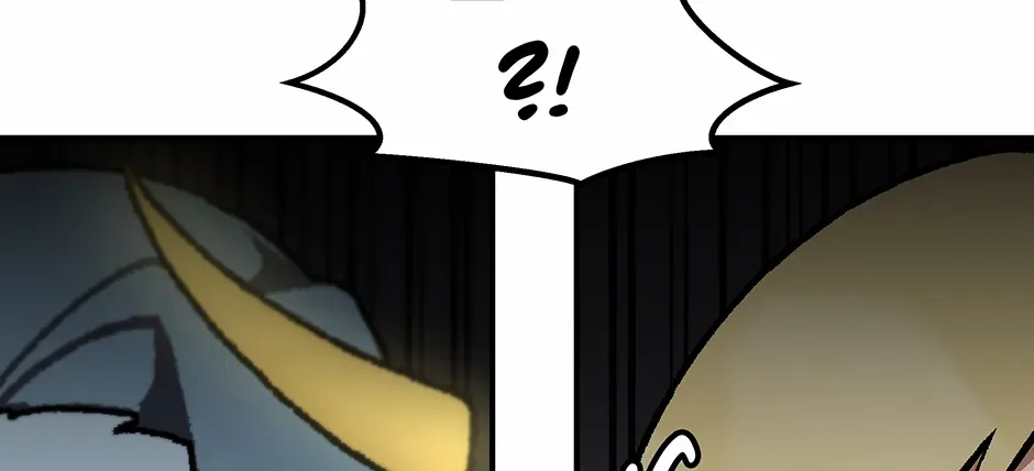 Level Up Alone Chapter 182 page 20 - 