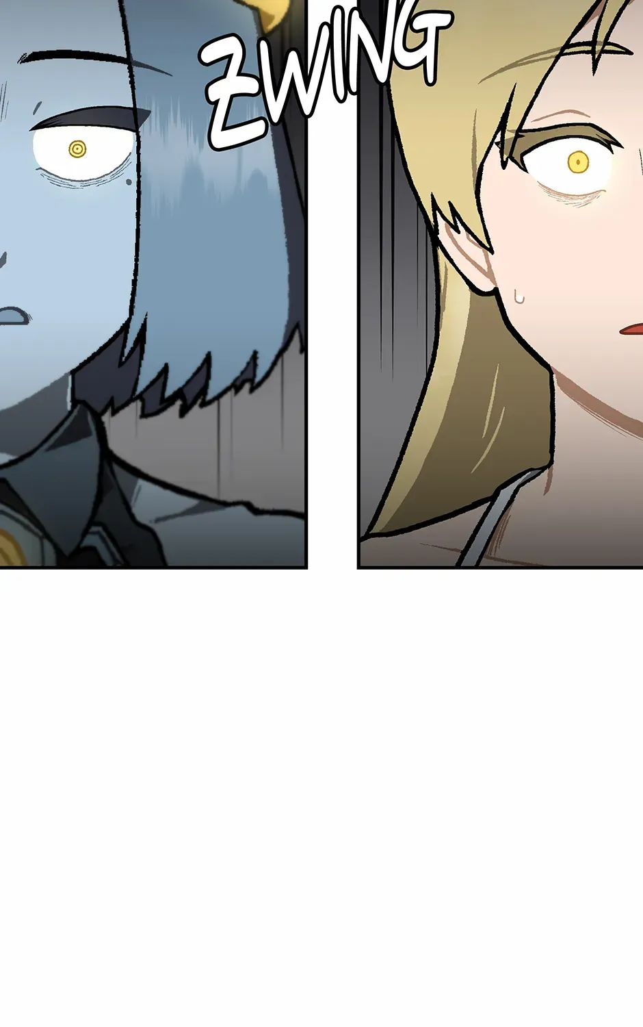 Level Up Alone Chapter 182 page 21 - 