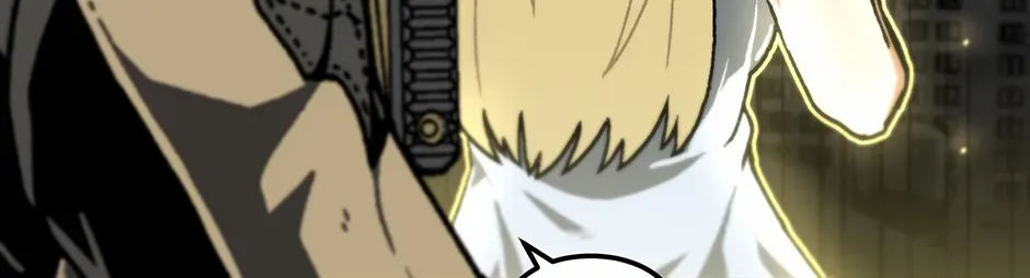 Level Up Alone Chapter 182 page 26 - 