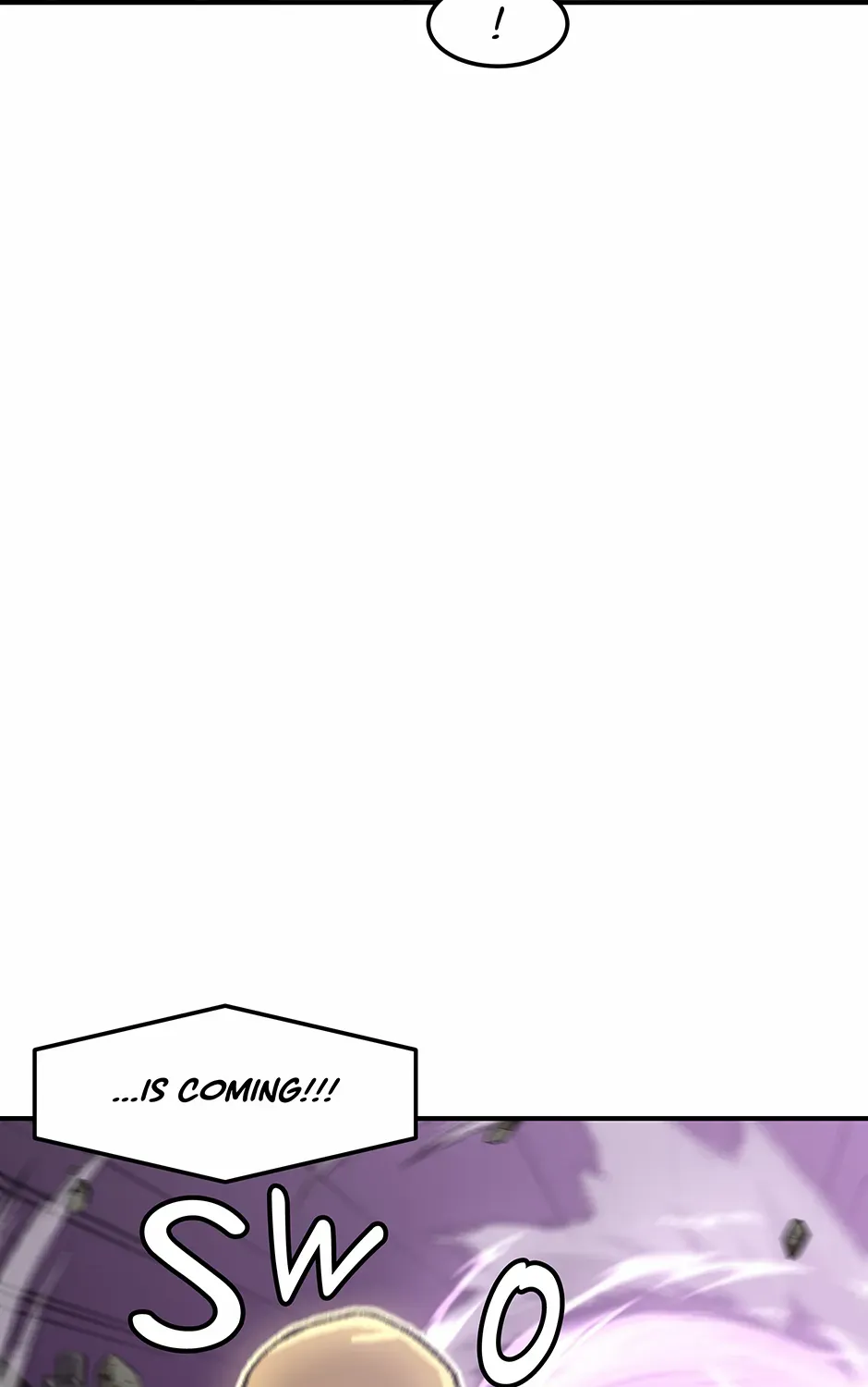 Level Up Alone Chapter 182 page 27 - 
