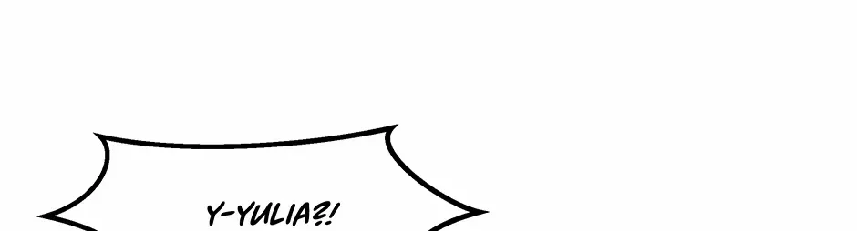 Level Up Alone Chapter 182 page 30 - 