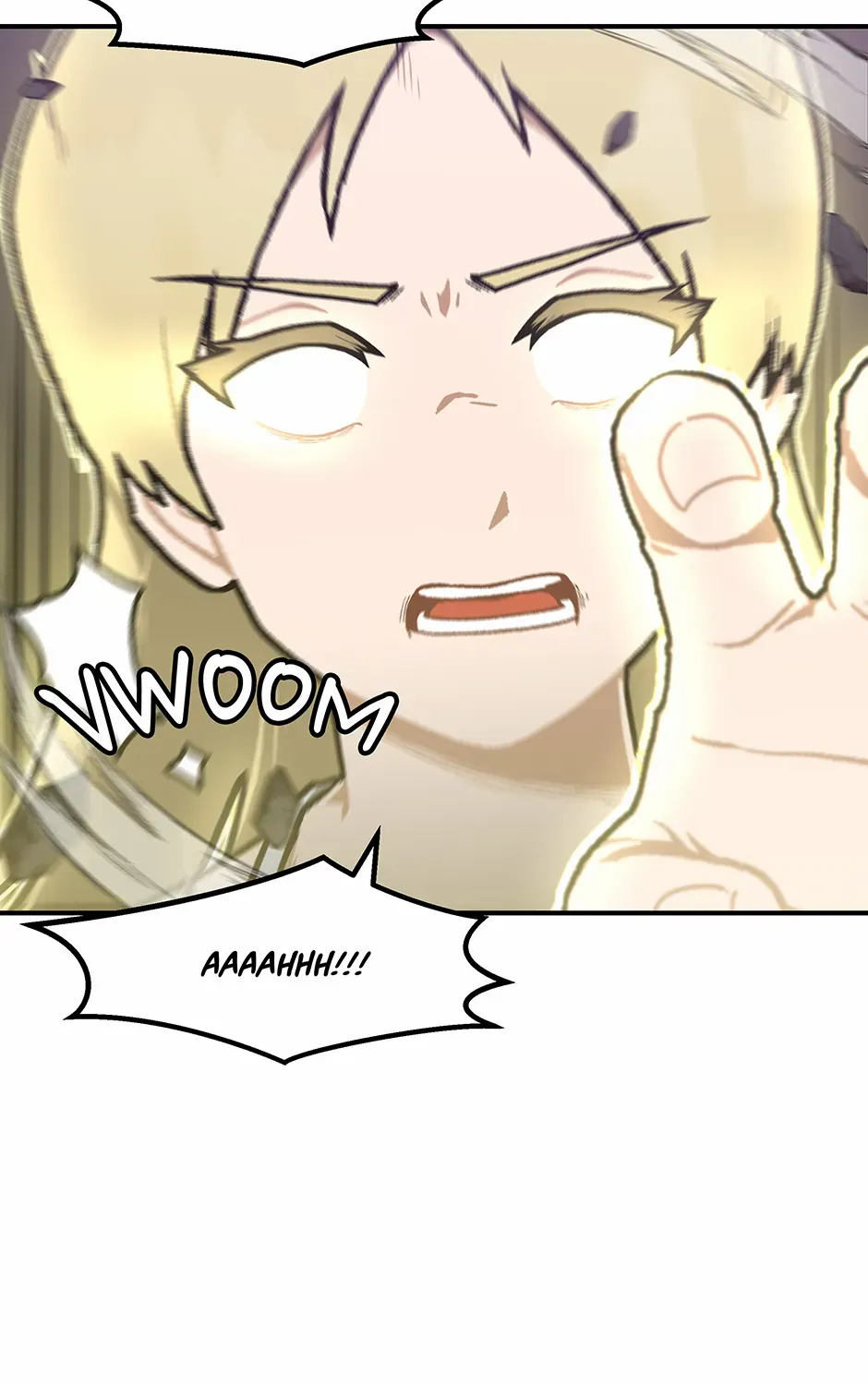 Level Up Alone Chapter 182 page 31 - 