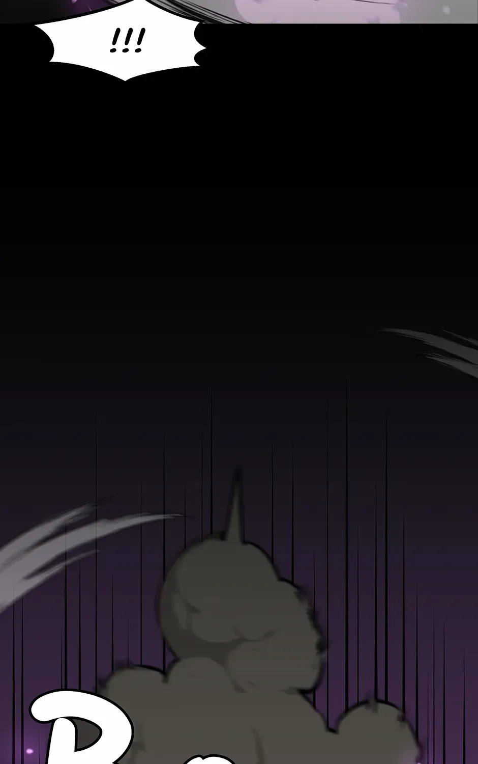 Level Up Alone Chapter 182 page 35 - 