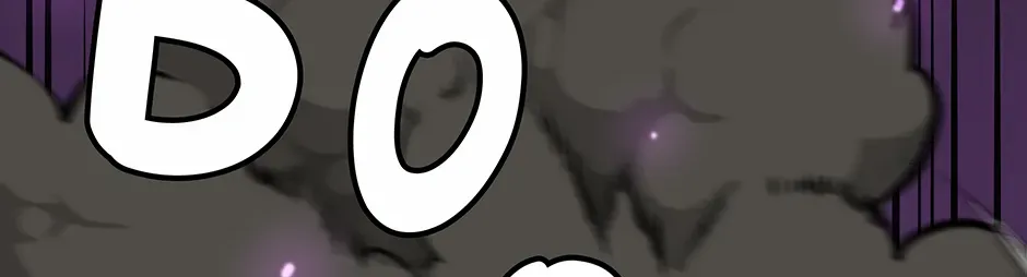 Level Up Alone Chapter 182 page 36 - 