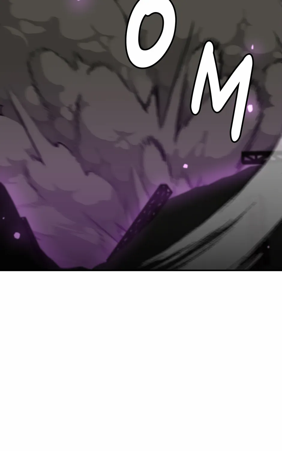 Level Up Alone Chapter 182 page 37 - 