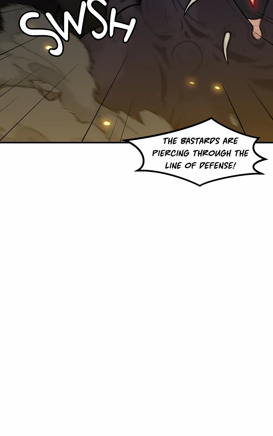 Level Up Alone Chapter 182 page 5 - 