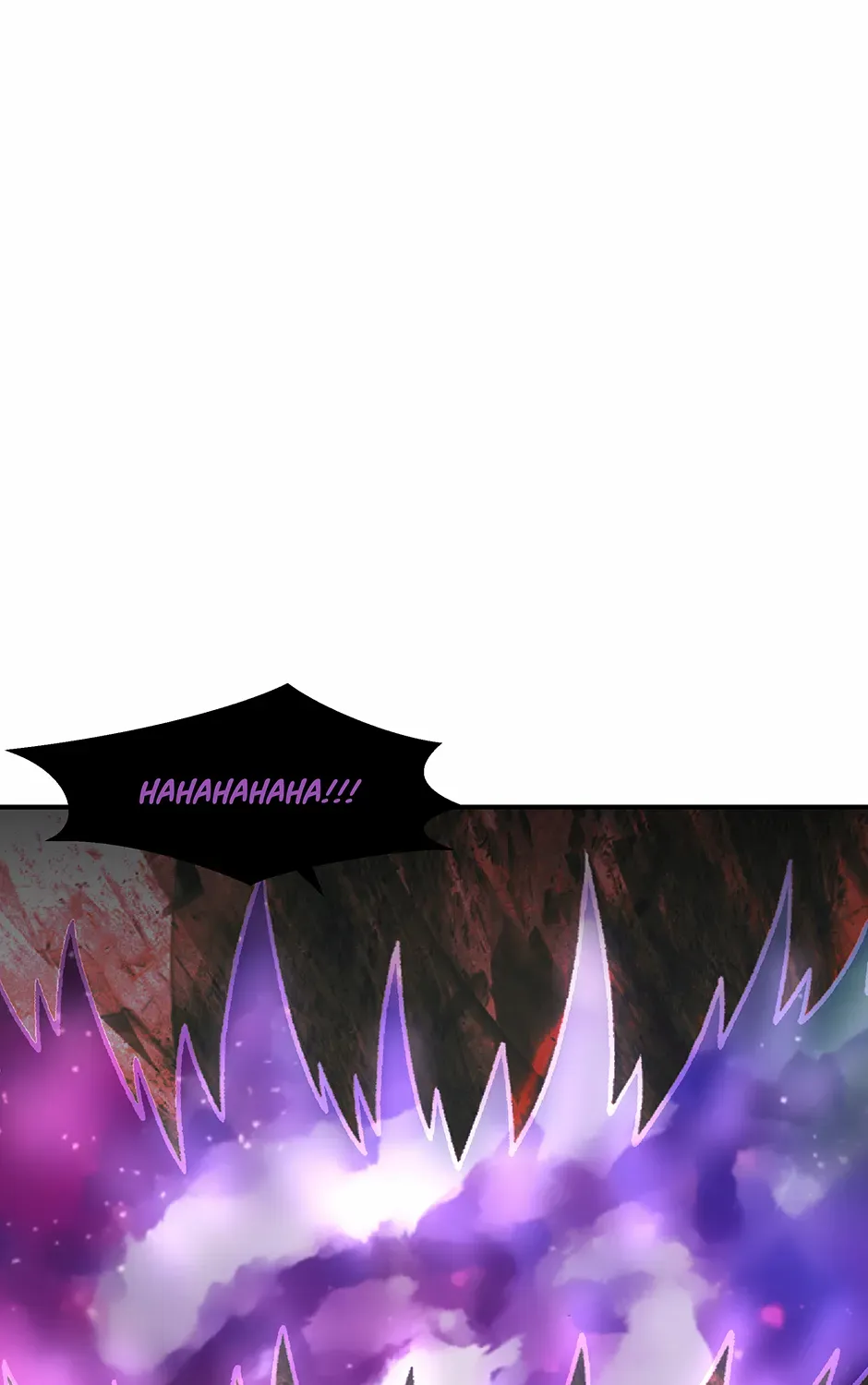 Level Up Alone Chapter 182 page 45 - 