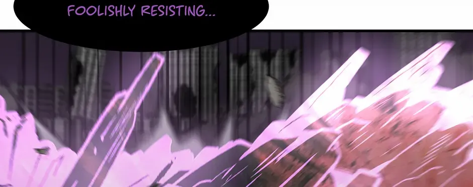 Level Up Alone Chapter 182 page 50 - 