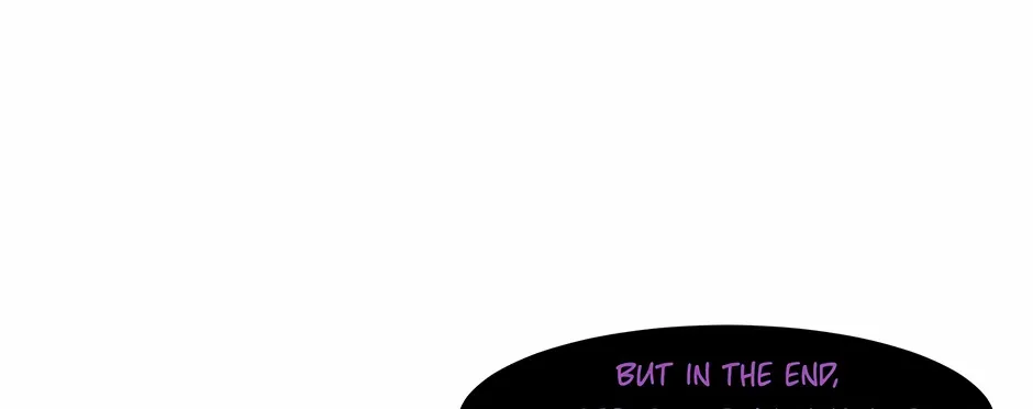 Level Up Alone Chapter 182 page 52 - 