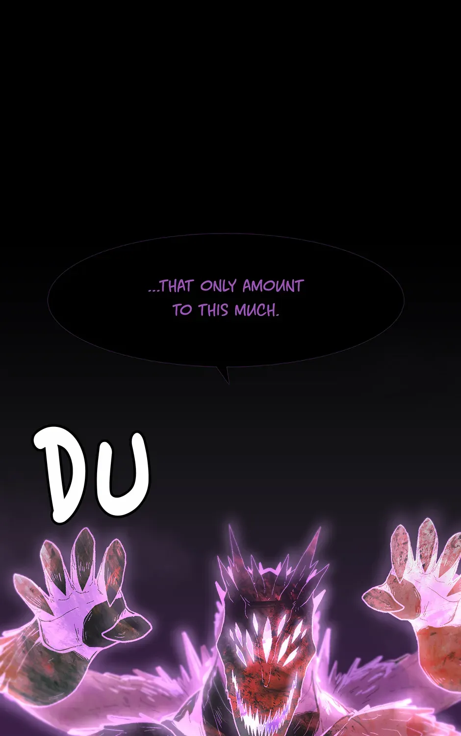 Level Up Alone Chapter 182 page 55 - 