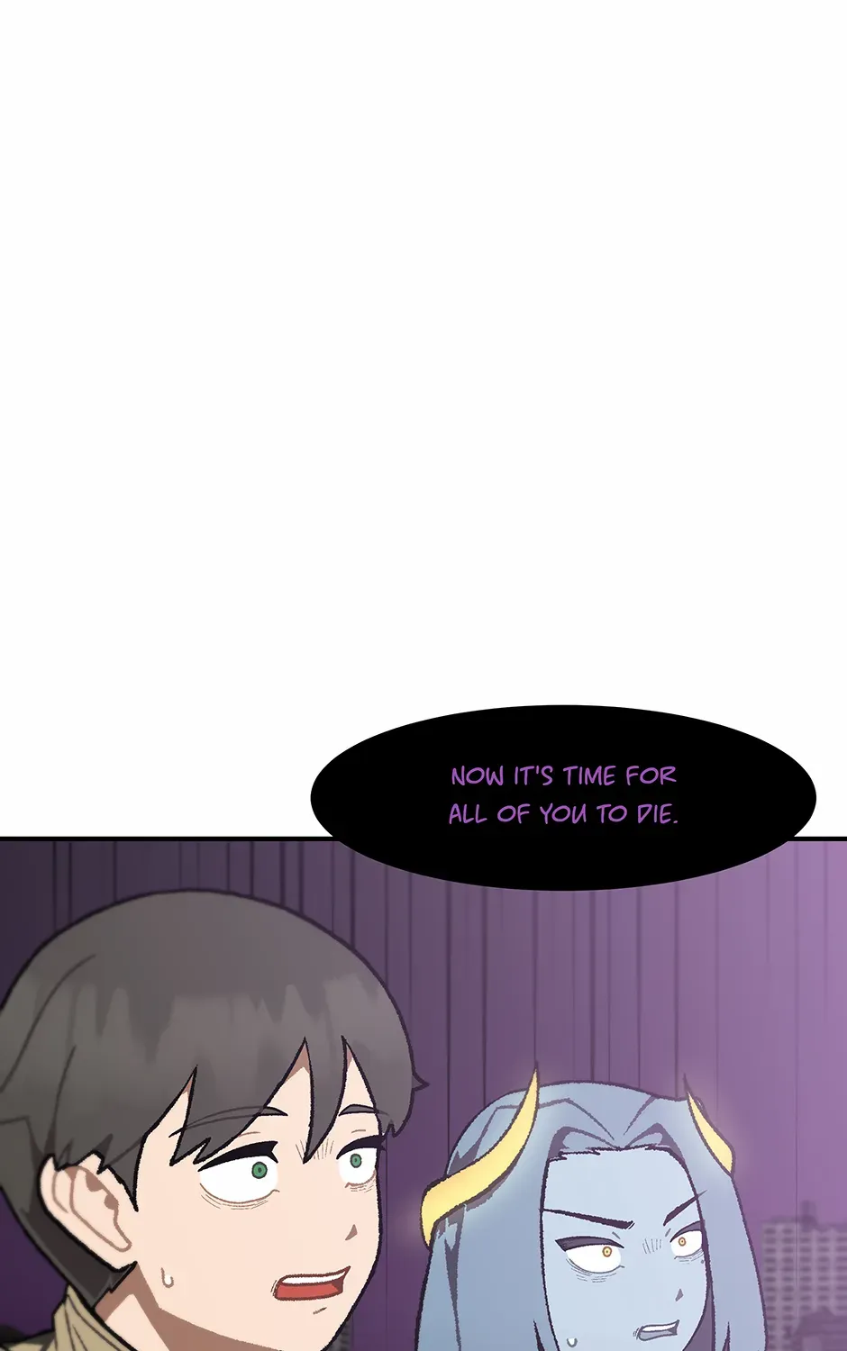 Level Up Alone Chapter 182 page 61 - 
