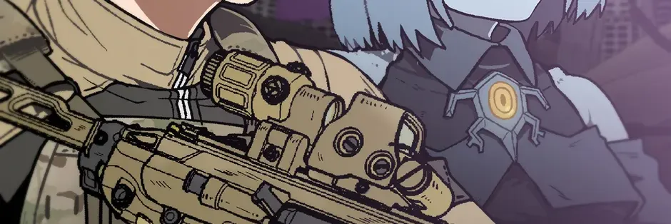Level Up Alone Chapter 182 page 62 - 