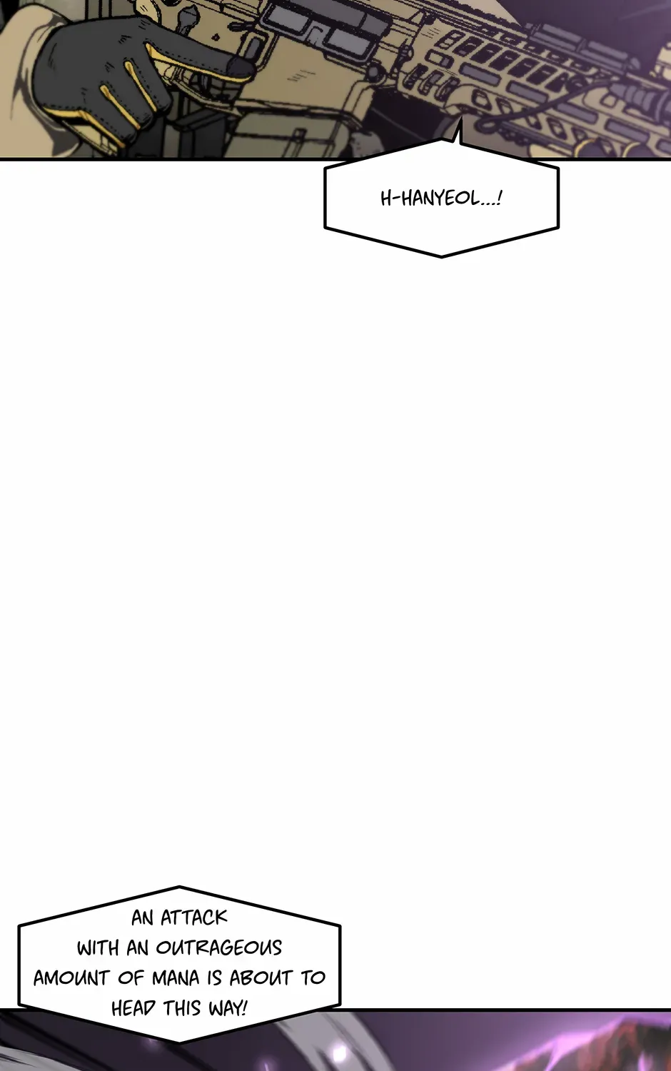 Level Up Alone Chapter 182 page 63 - 