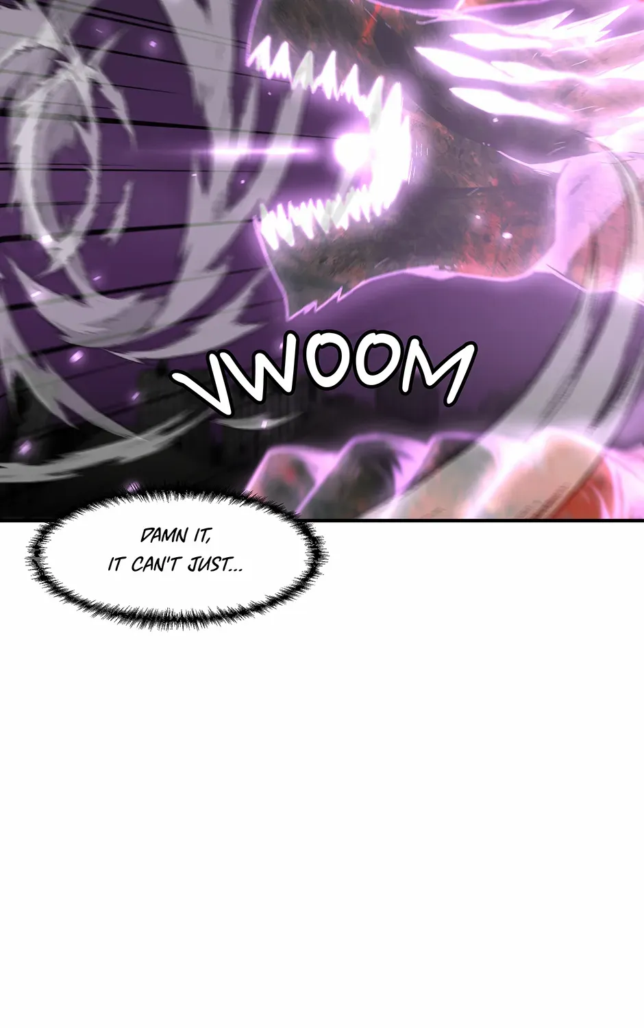 Level Up Alone Chapter 182 page 65 - 