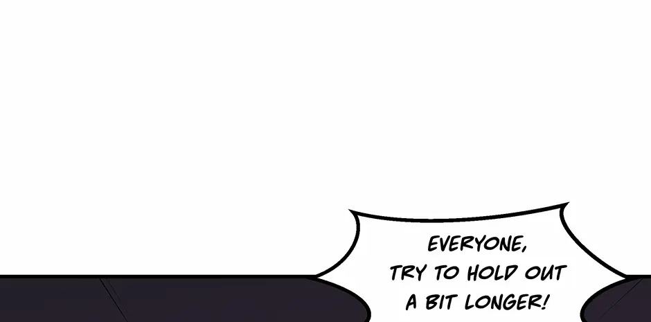 Level Up Alone Chapter 182 page 8 - 