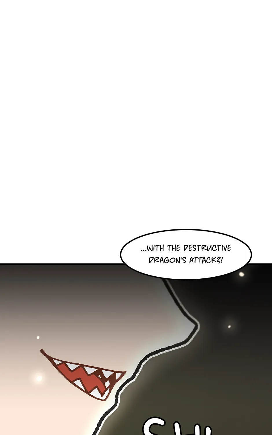 Level Up Alone Chapter 182 page 77 - 