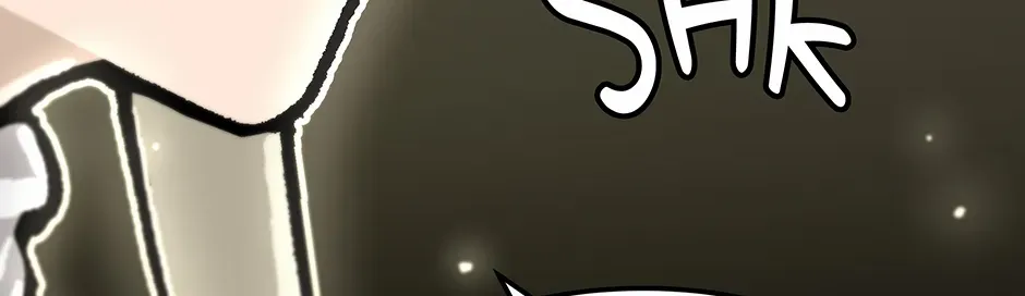 Level Up Alone Chapter 182 page 78 - 