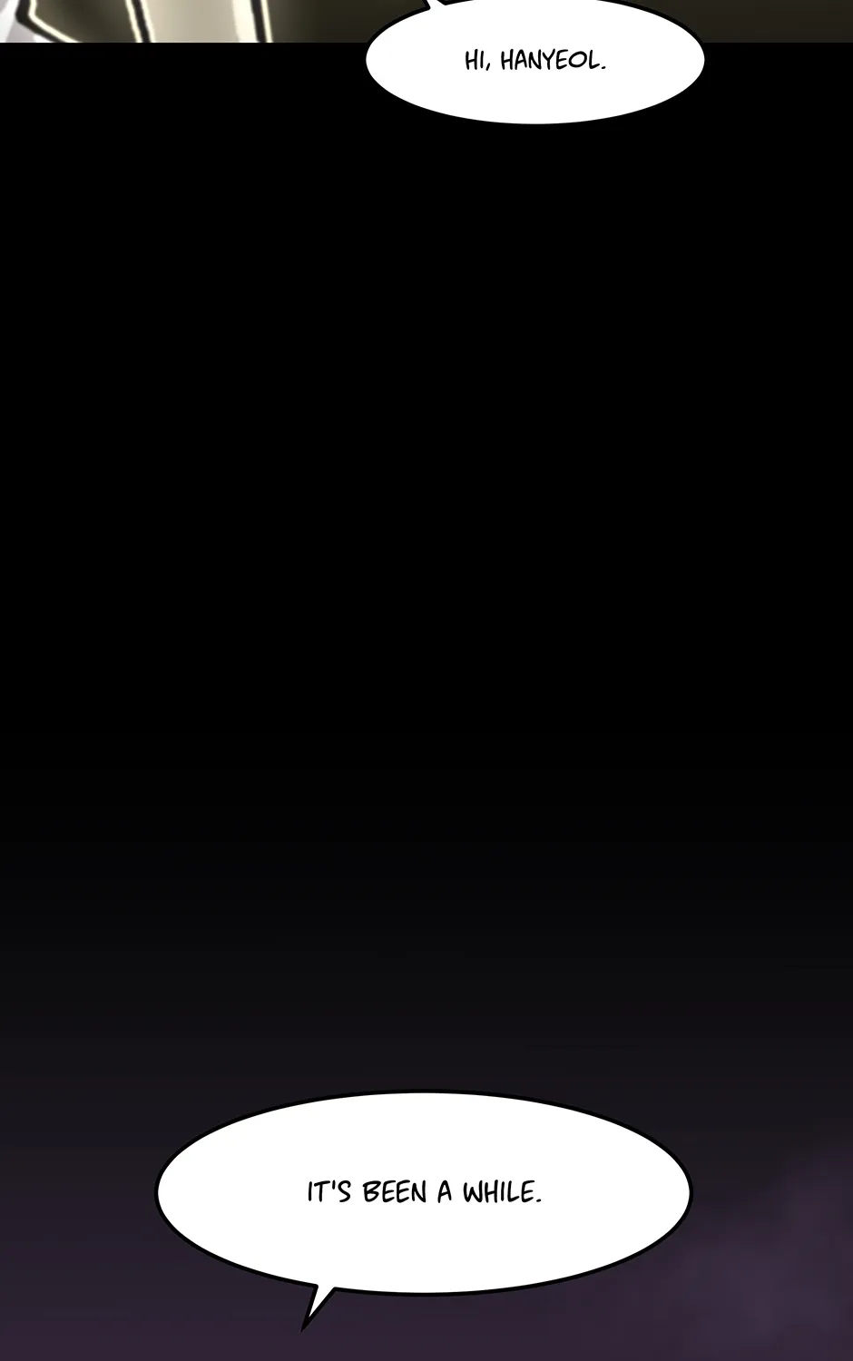 Level Up Alone Chapter 182 page 79 - 